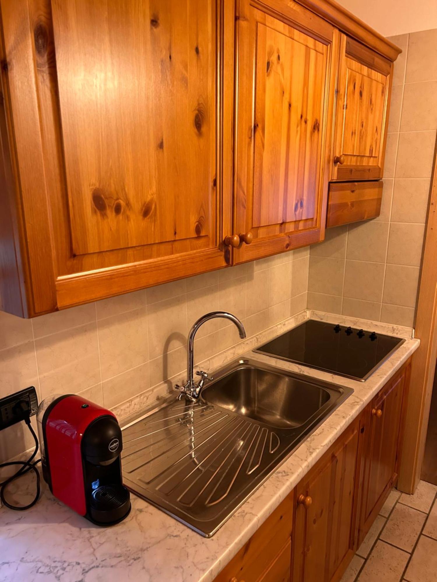 Agriturismo Valfraja Cembra Lisignago Dış mekan fotoğraf